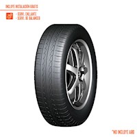 Llantas 175/65R14 Roadcruza Ra610 82H